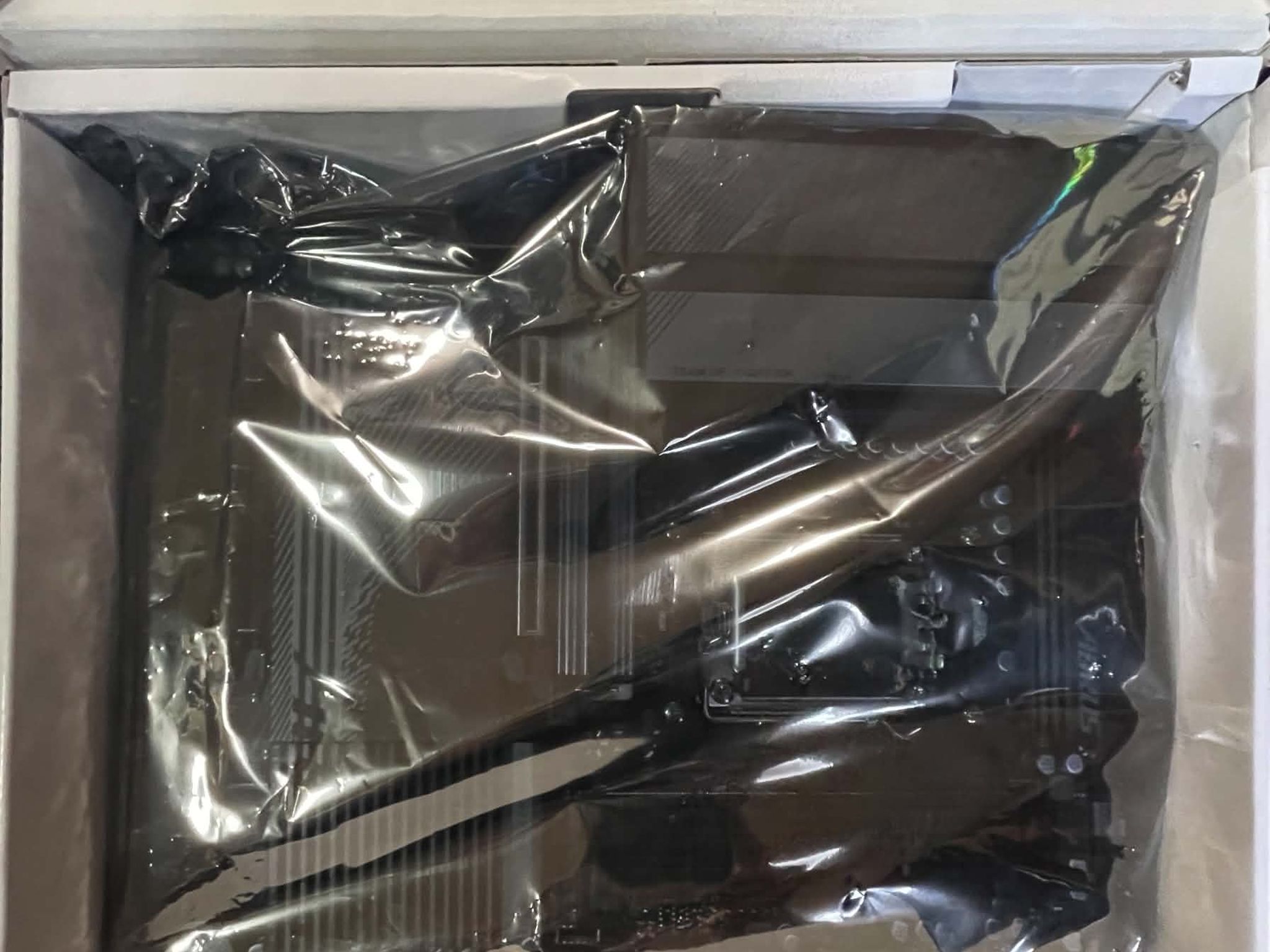 Aorus B650 Aorus Elite AX V2