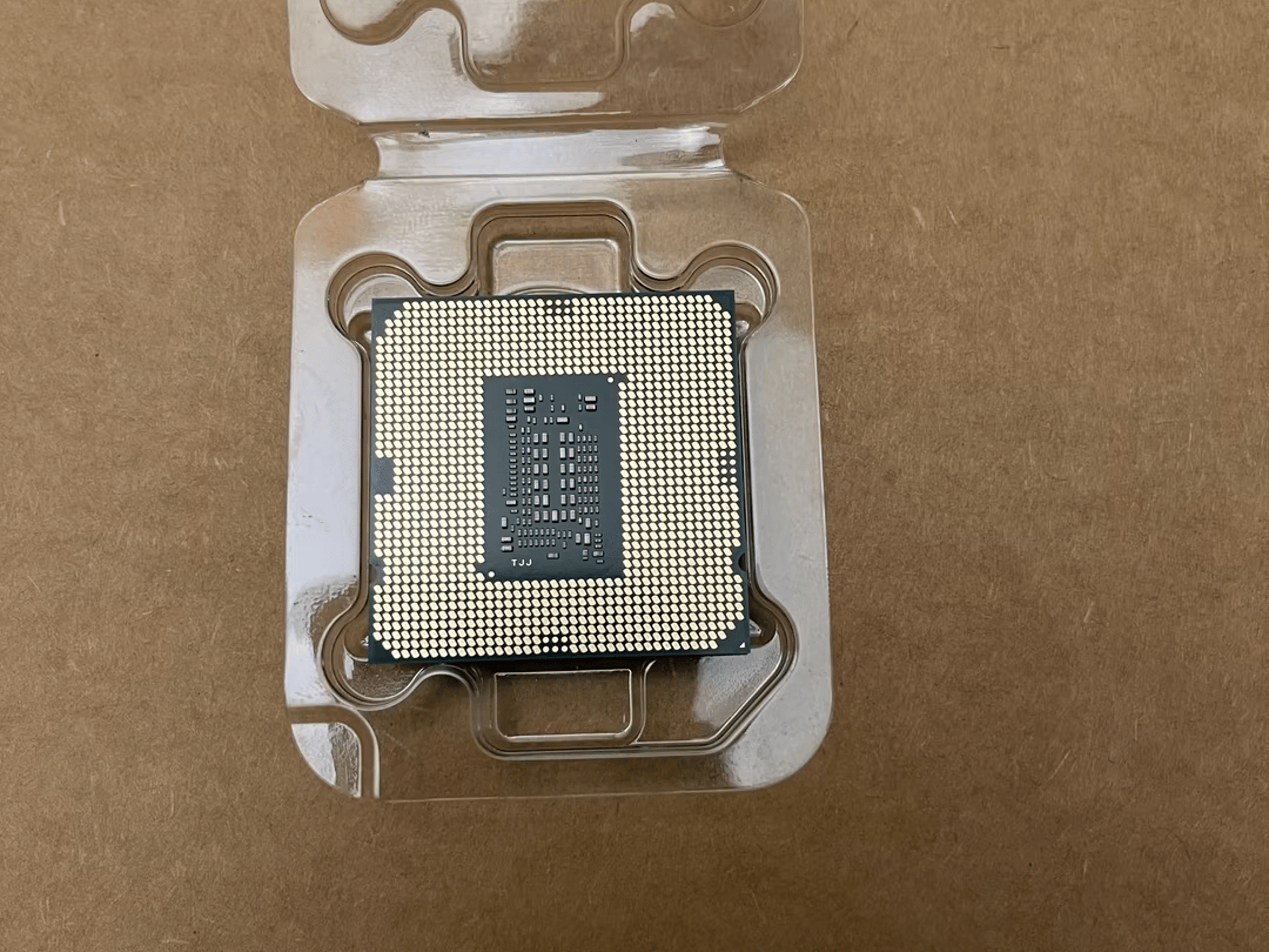 Intel Core i5-10400 2.9 GHz 6-Core Processor
