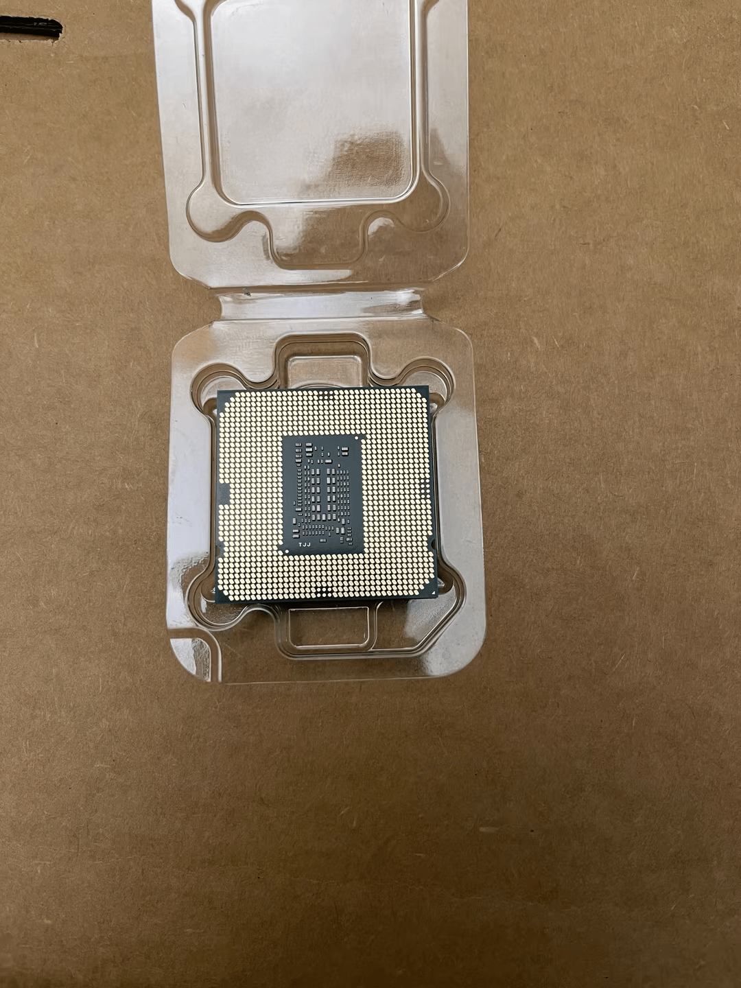 Intel Core i5-10400 2.9 GHz 6-Core Processor