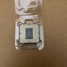 Intel Core i5-10400 2.9 GHz 6-Core Processor
