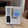 Rx 6500xt | Ryzen 5 Gaming PC