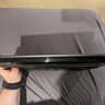 MSI Gaming Laptop GE76 Raider UH11-053 i9 11980HK Nvidia RTX 3080