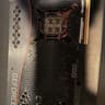 EVGA GeForce RTX 3090 FTW3 ULTRA / Used in mint condition / Original packaging with photos