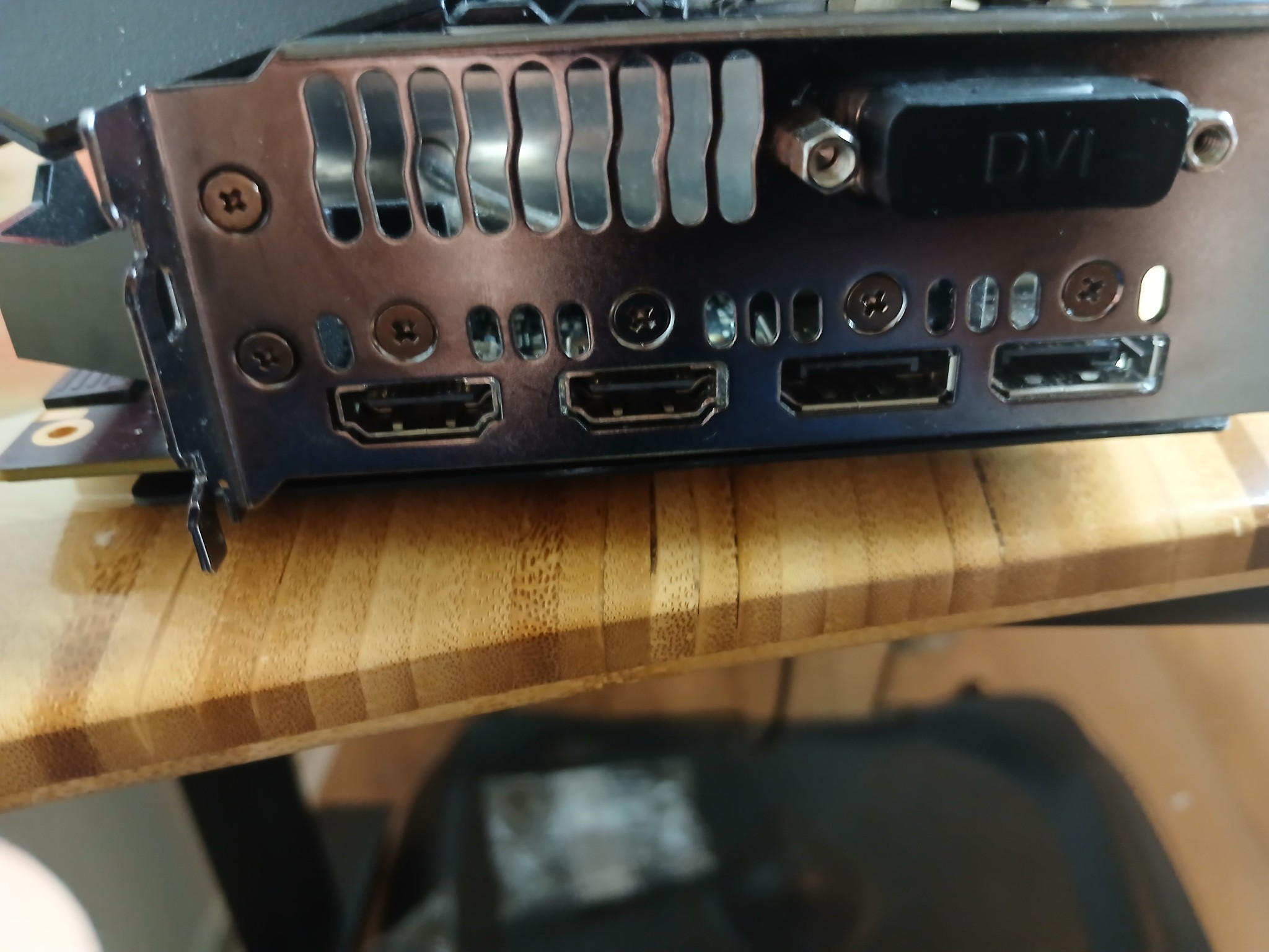 🔥🔥Last chance🔥🔥 ASUS ROG: 1080ti 11gb