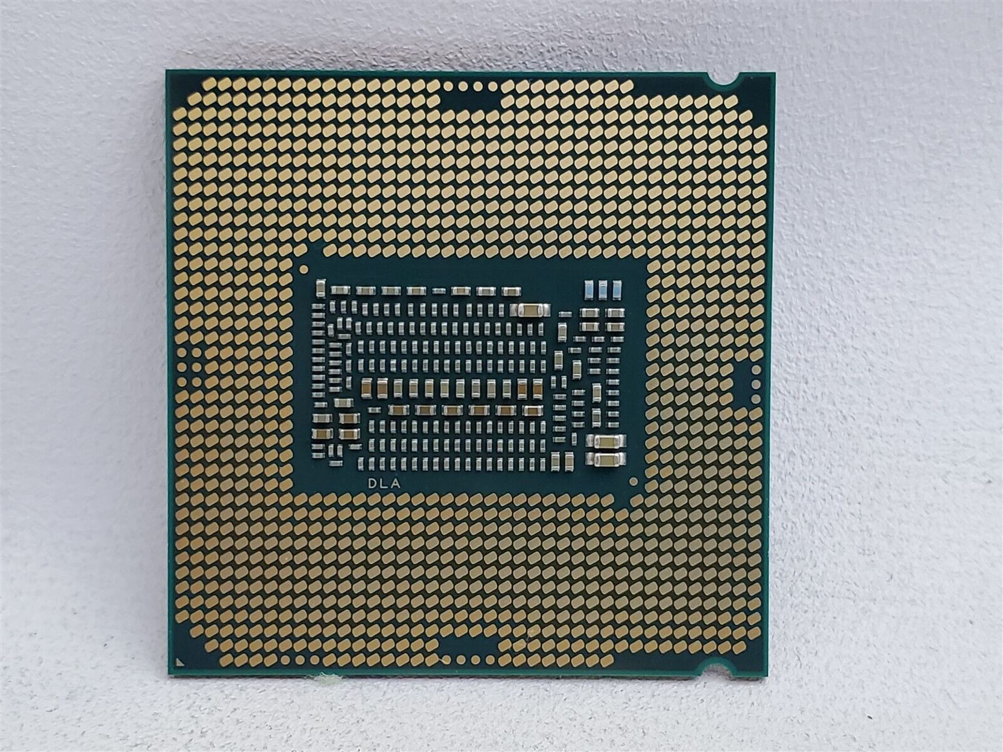 Intel Core i7-9700K CPU | 8 Cores up to 4.90GHz Unlocked | LGA1151 SRELT | Free Ship