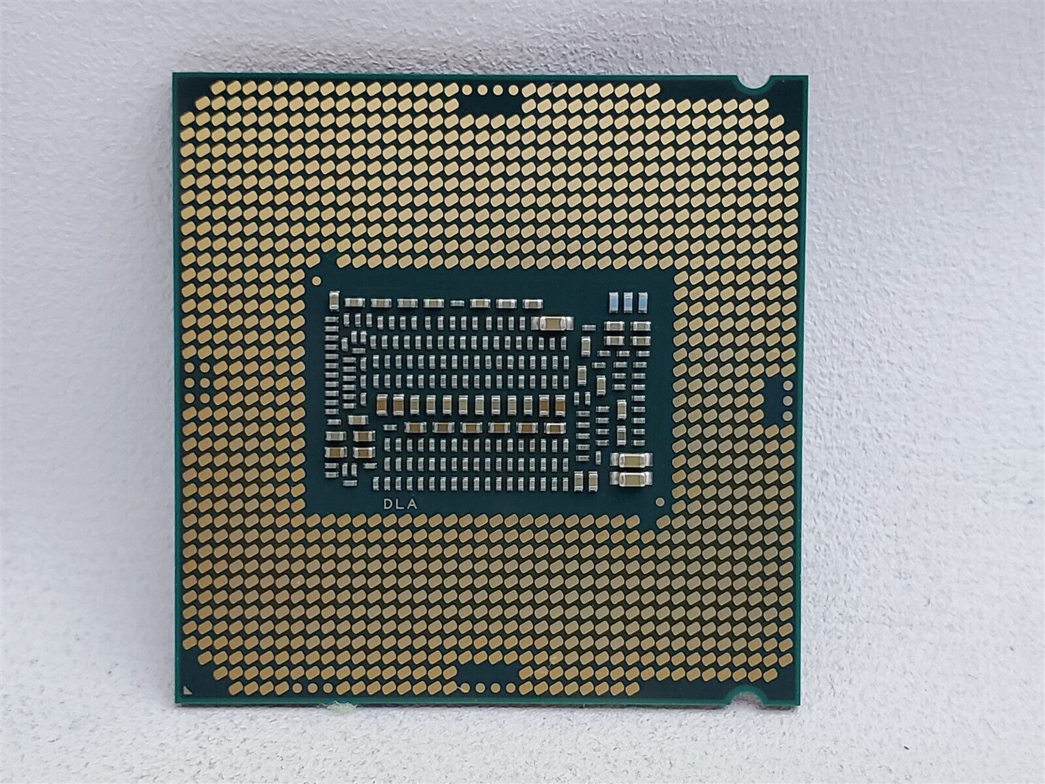 Intel Core i7-9700K CPU | 8 Cores up to 4.90GHz Unlocked | LGA1151 SRELT | Free Ship