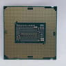Intel Core i7-9700K CPU | 8 Cores up to 4.90GHz Unlocked | LGA1151 SRELT | Free Ship