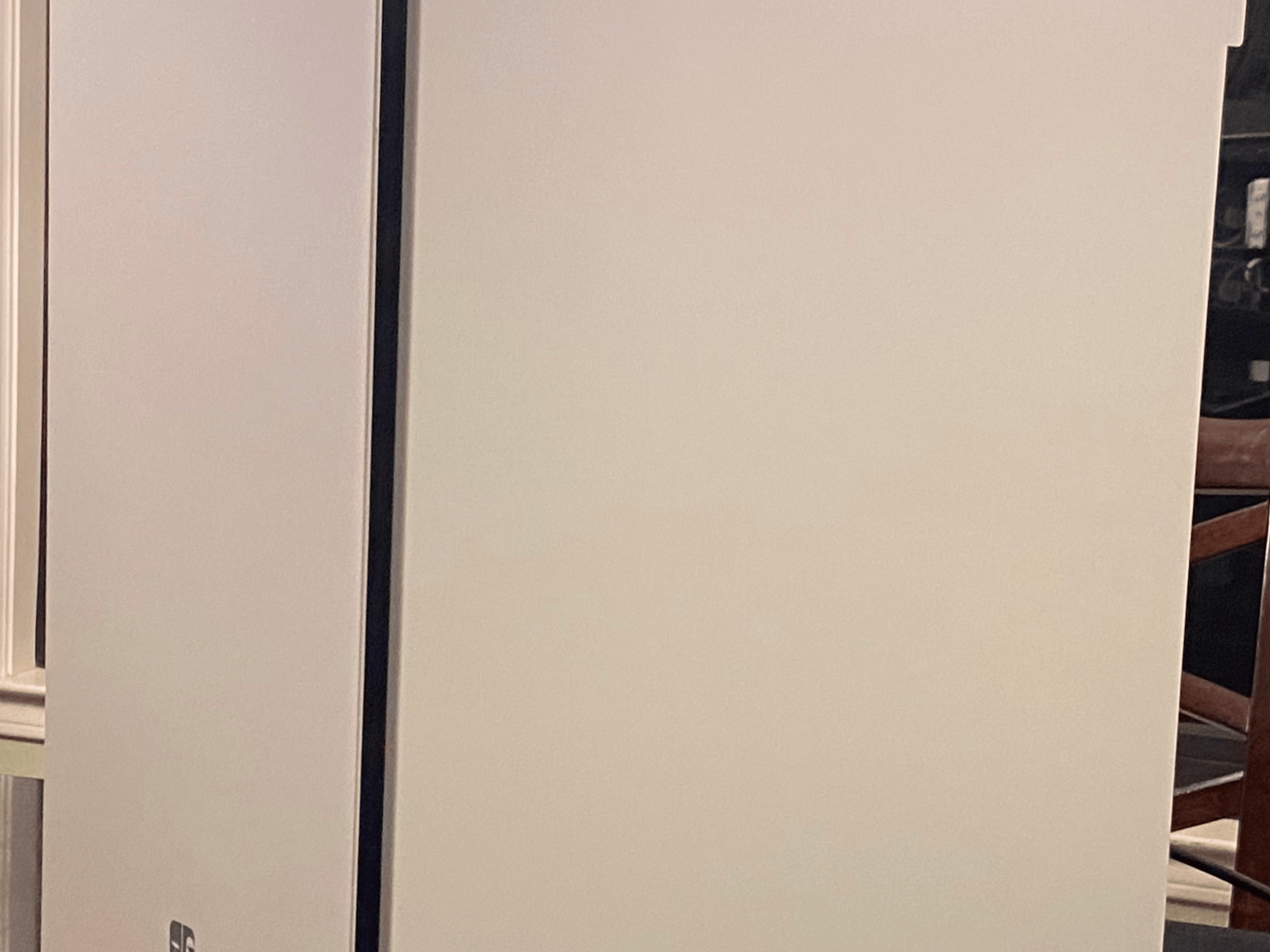 1080p/60+ FPS Gaming PC (i5-7500/GTX1650/16GB DDR 4/1TB m.2 drive