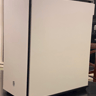 1080p/60+ FPS Gaming PC (i5-7500/GTX1650/16GB DDR 4/1TB m.2 drive