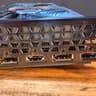 GIGABYTE EAGLE OC GeForce RTX 3060 12GB