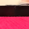 be quiet! Silent Loop 360 AIO