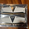 ADATA XPG 8GB (2x4GB) PC4-24000 DDR4 3000MHz Desktop Memory AX4U3000W4G16-BWZ