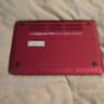 Hp Envy Beats Audio Edition