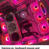 Custom Gaming PC Build