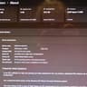 Gaming PC RYZEN 5500 GPU RTX 5060 8GB RAM 32GB RGB 1TB NVME PSU 700 Watts Wi-fi