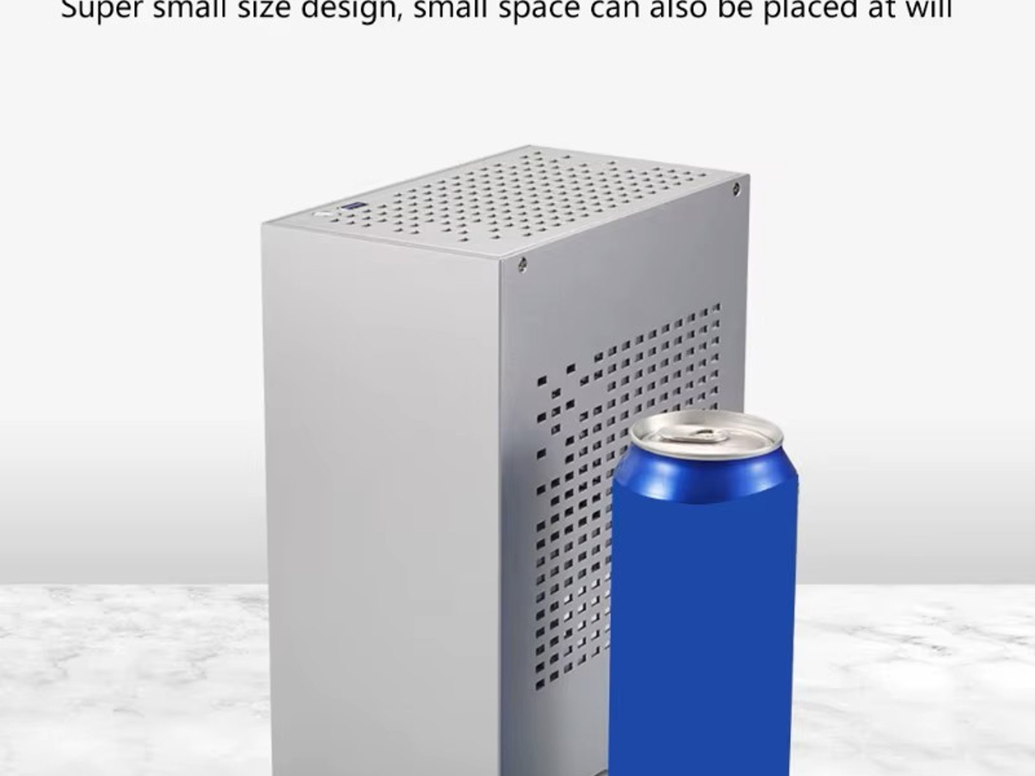 Ryzen R5 5600 Gaming PC, GTX 1660S 6gb, 1tb Storage, 32GB RAM, WIFi & BT, WIN 11