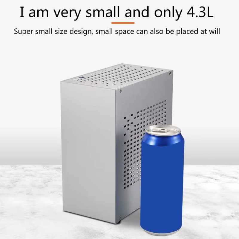 Ryzen R5 5600 Gaming PC, GTX 1660S 6gb, 1tb Storage, 32GB RAM, WIFi & BT, WIN 11