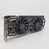 Evga 1080 ti GPU 11GB