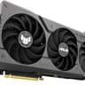 ASUS TUF RTX 4070 Ti Super OC 16GB GDDR6X Video Graphics Card