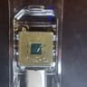 AMD Ryzen 5 3600