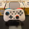 Nintendo Switch Switchplate Controller