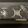 PowerColor Hellhound AMD Radeon RX 7900 XT Graphics Card