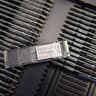 Transcend TS4TMTE720TI-AST 4TB NVMe PCIe 4.0x4