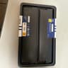 Timetec 32GB DDR5 4800mhz