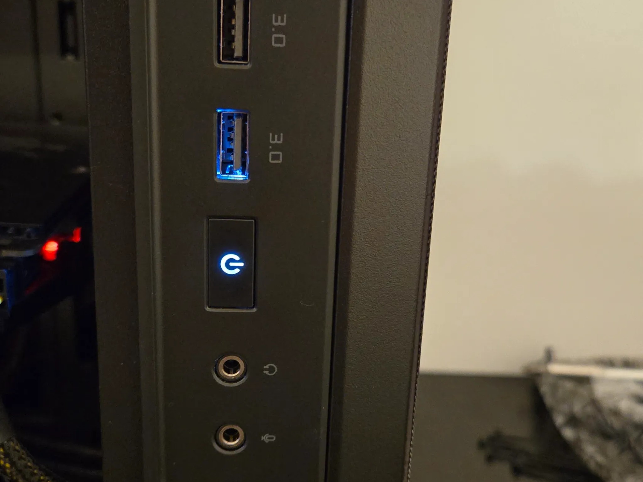 🔥 ALL PERFORMANCE 🔥 Budget Beast | i5-12400F + GTX 1080 | 1TB SSD!