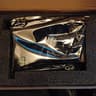 ASRock Intel Arc A380 Challenger ITX