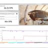 NVIDIA GeForce RTX 2070 Super 8GB GDDR6 Tested Excellent