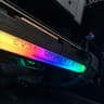 i9 | RTX 3070 Ti | 32GB RAM | 1TB SSD Sleek High Performance Gaming PC