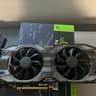 Rtx 2080 ti evga