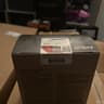 [BNIB] AMD Ryzen 7 5800X (8 Cores / 16 Threads) Processor