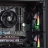 Mid Range Gaming PC / Ryzen 5 4500 - GTX 1660 Super Custom Gaming PC (HAS WIFI)