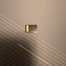 Adata 128gb micro sd card (A1/v10/U1)