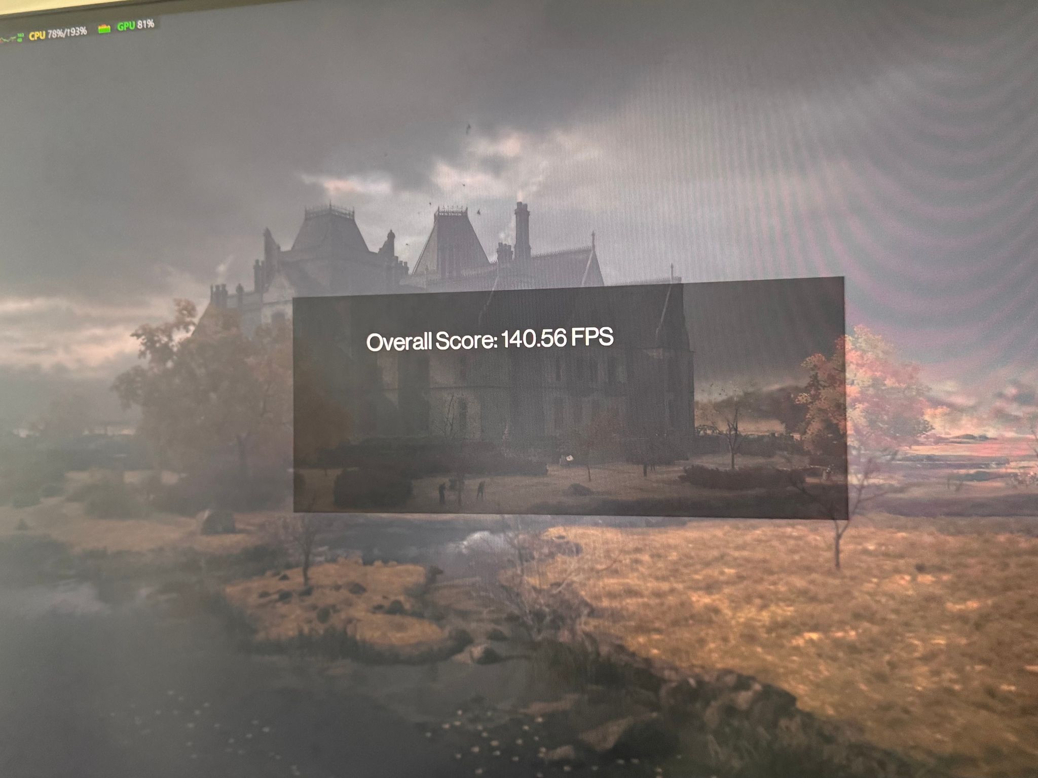Brand New Gaming PC — 1440p and 4K ready — 9070 GRE