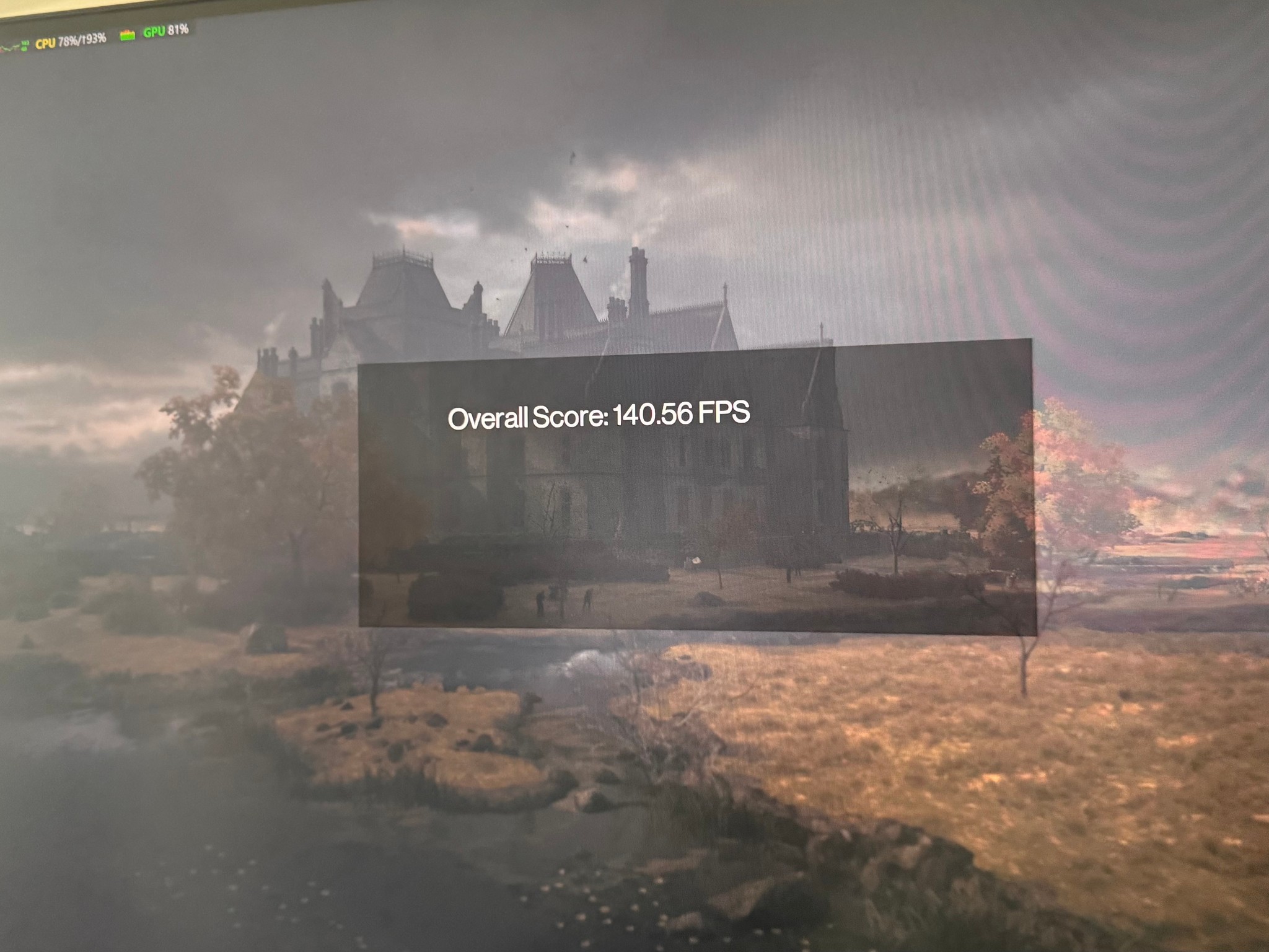 Brand New Gaming PC — 1440p and 4K ready — 9070 GRE