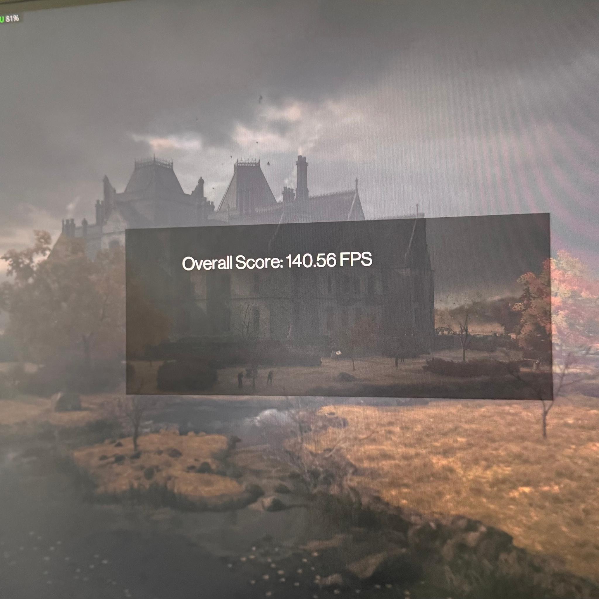 Brand New Gaming PC — 1440p and 4K ready — 9070 GRE