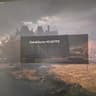 Brand New Gaming PC — 1440p and 4K ready — 9070 GRE