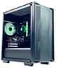 {Holiday Sale}|| AMD RX 5500 XT 8GB💥AMD Ryzen 5 1500X 💥16GB DDR4💥512 NVME SSD