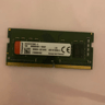 Ryzen cooler and DDR4 SO-Dimm