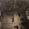 Cooler Master MasterBox Q300L w/ Thermalright ARGB Fans