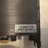 Rx 7600XT 16GB