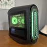 Alienware Aurora R15 | RTX 4080 16GB | i9-13900KF | 32GB RAM | 2TB