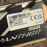 APACER DDR5 6000MHZ
