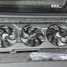 ASUS TUF Gaming GeForce RTX 4080 SUPER OC Edition