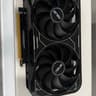 ASUS Dual V2 OC GeForce RTX 4060Ti 8GB