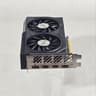 RTX 4060 Gigabyte 8GB