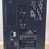 Gaming PC Ryzen 7 7700X 16GB RAM 1TB SSD RX 7800 XT 16GB Windows 11 Computer